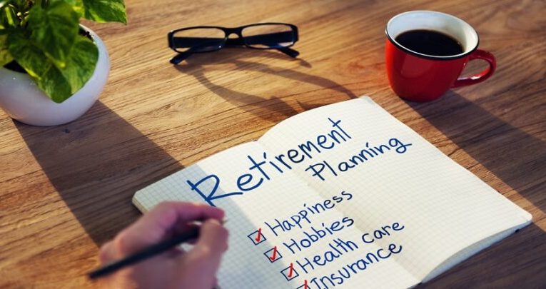 When Is the Proper Time to Begin Your Retirement Planning?
