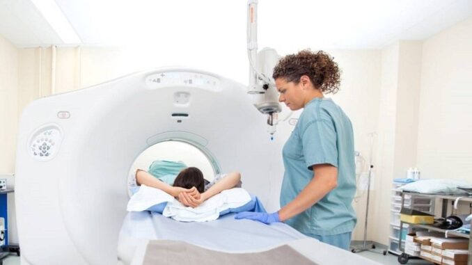 How To Select The Finest Radiology Specialists