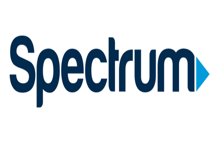 Spectrum’s providers assure a continuing, dependable connection to the net