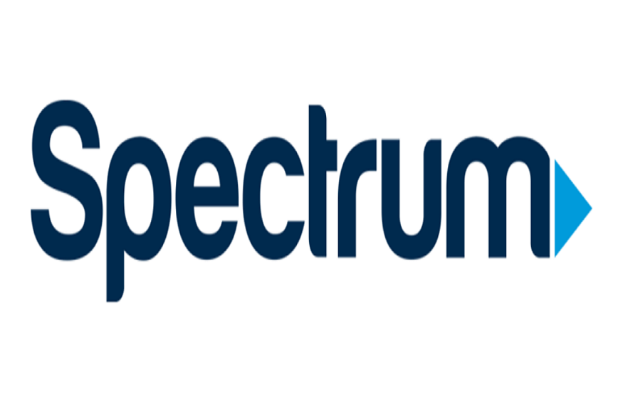 Spectrum's services g