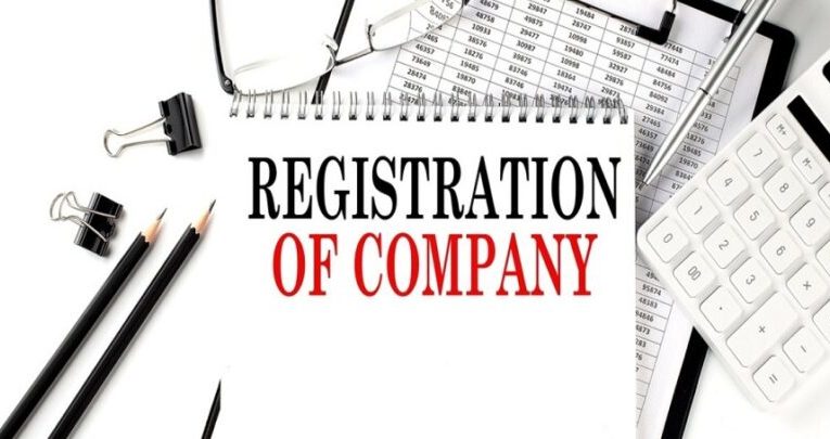 Energy of Registrar of Firms in Delhi: Guaranteeing Clean Firm Registration and Winding Up