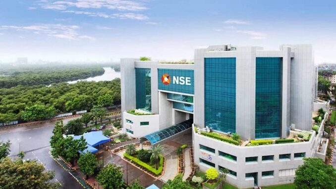 Suggestions for Navigating the NSE Possibility Chain