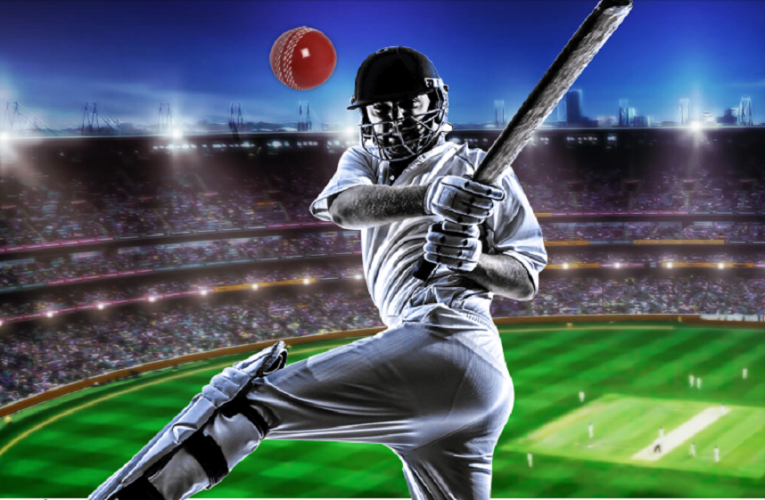 THE IMPORTANCE OF FANTASY LEAGUE FOR CRICKET FANS.