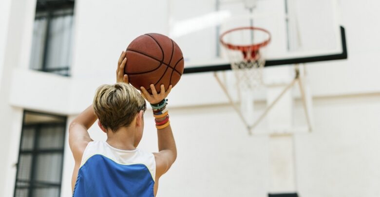 The Good Pre-Sport Taking pictures Routine: 6 Should-Attempt Drills