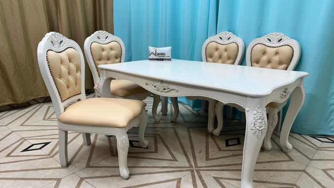 Prime Eating Desk Designs To Create The Excellent Eating Expertise