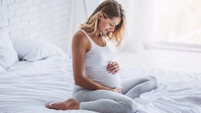 Prime Maternity Hospital in Pune: Making certain a Secure, Comfy Supply