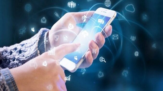 Pupillary Analysis within the Digital Age: Apps and Tech for Neurological Insights