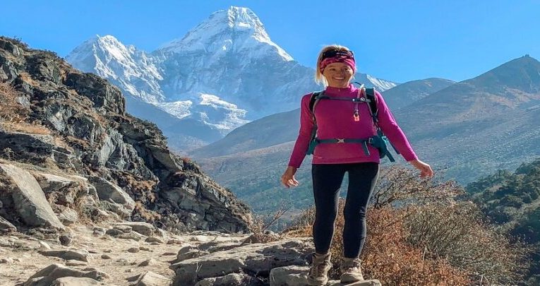 The way to Get to Lukla: Flights, Delays & Options