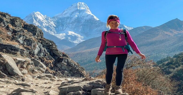 The way to Get to Lukla: Flights, Delays & Options