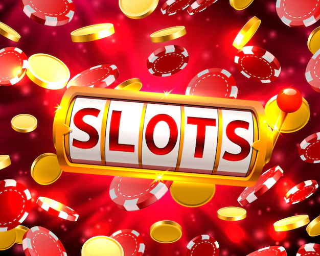 Study the Ins and Outs of On-line Slot Video games for Actual Wins
