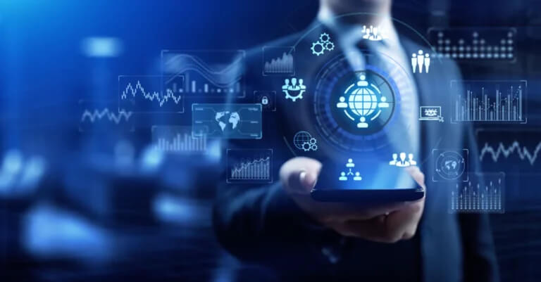 Why Tampa Companies Want Smarter IT Companies to Keep Aggressive