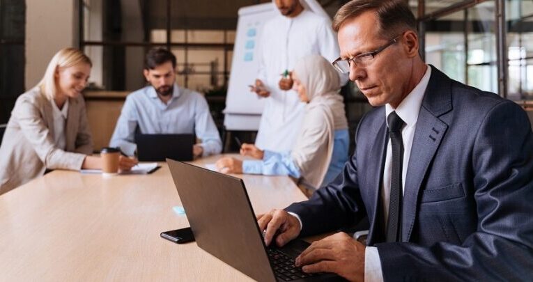 Is Dubai the Finest Place to Begin a Enterprise within the Center East?